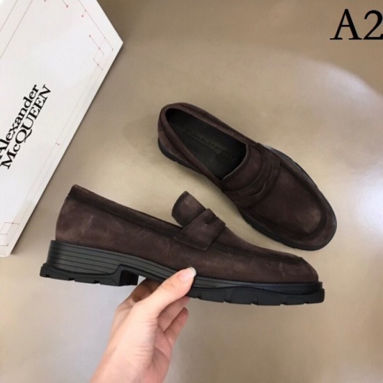 ALEXANDER WANG Business shoes 2023AW You should buy this winter ALEXANDER WANG Business shoes 2023AW You should buy this winter