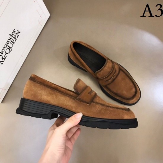 ALEXANDER WANG Business shoes 2023AW You should buy this winter ALEXANDER WANG Business shoes 2023AW You should buy this winter