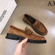 ALEXANDER WANG Business shoes 2023AW You should buy this winter ALEXANDER WANG Business shoes 2023AW You should buy this winter