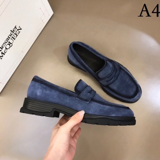 ALEXANDER WANG Business shoes 2023AW You should buy this winter ALEXANDER WANG Business shoes 2023AW You should buy this winter