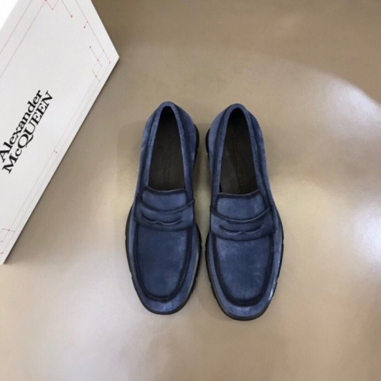 ALEXANDER WANG Business shoes 2023AW You should buy this winter ALEXANDER WANG Business shoes 2023AW You should buy this winter