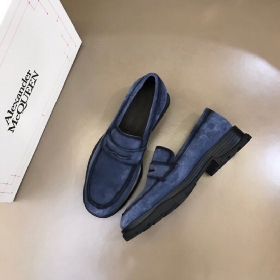 ALEXANDER WANG Business shoes 2023AW You should buy this winter ALEXANDER WANG Business shoes 2023AW You should buy this winter
