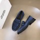 ALEXANDER WANG Business shoes 2023AW You should buy this winter ALEXANDER WANG Business shoes 2023AW You should buy this winter
