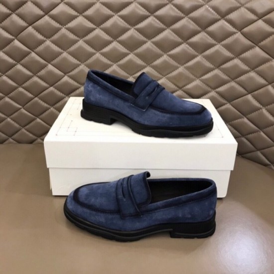 ALEXANDER WANG Business shoes 2023AW You should buy this winter ALEXANDER WANG Business shoes 2023AW You should buy this winter