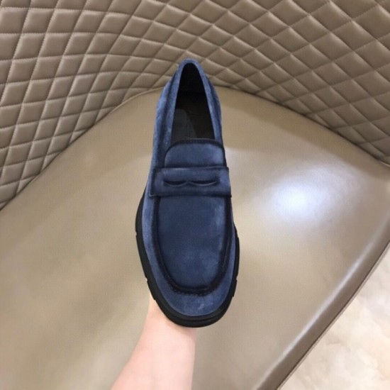 ALEXANDER WANG Business shoes 2023AW You should buy this winter ALEXANDER WANG Business shoes 2023AW You should buy this winter