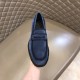 ALEXANDER WANG Business shoes 2023AW You should buy this winter ALEXANDER WANG Business shoes 2023AW You should buy this winter