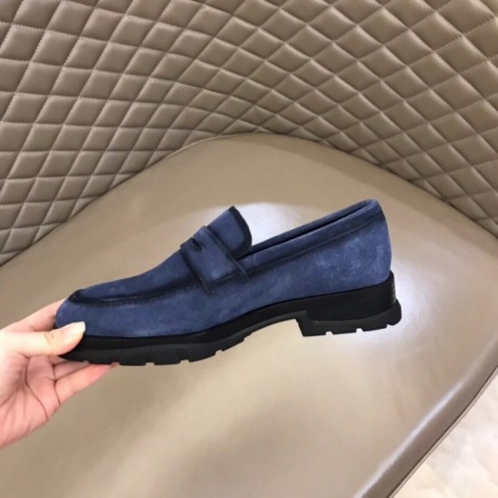 ALEXANDER WANG Business shoes 2023AW You should buy this winter ALEXANDER WANG Business shoes 2023AW You should buy this winter