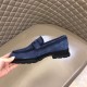 ALEXANDER WANG Business shoes 2023AW You should buy this winter ALEXANDER WANG Business shoes 2023AW You should buy this winter
