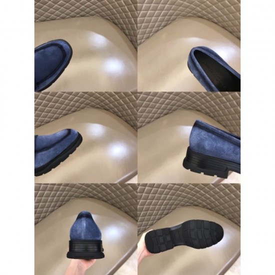 ALEXANDER WANG Business shoes 2023AW You should buy this winter ALEXANDER WANG Business shoes 2023AW You should buy this winter