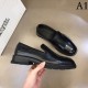 ALEXANDER WANG Alexander Wang business shoes 2023AW overwhelming support rate ALEXANDER WANG Alexander Wang business shoes 2023AW overwhelming support rate