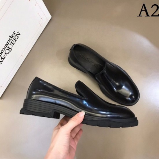 ALEXANDER WANG Alexander Wang business shoes 2023AW overwhelming support rate ALEXANDER WANG Alexander Wang business shoes 2023AW overwhelming support rate