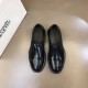 ALEXANDER WANG Alexander Wang business shoes 2023AW overwhelming support rate ALEXANDER WANG Alexander Wang business shoes 2023AW overwhelming support rate