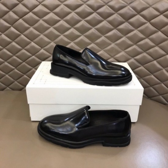 ALEXANDER WANG Alexander Wang business shoes 2023AW overwhelming support rate ALEXANDER WANG Alexander Wang business shoes 2023AW overwhelming support rate