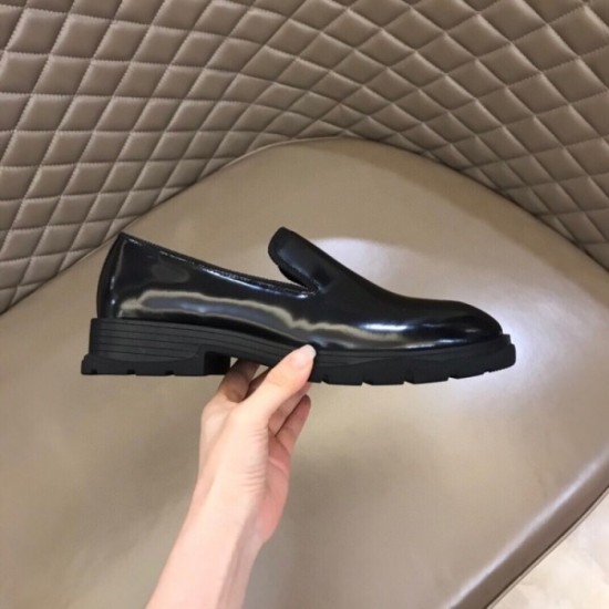 ALEXANDER WANG Alexander Wang business shoes 2023AW overwhelming support rate ALEXANDER WANG Alexander Wang business shoes 2023AW overwhelming support rate