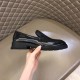 ALEXANDER WANG Alexander Wang business shoes 2023AW overwhelming support rate ALEXANDER WANG Alexander Wang business shoes 2023AW overwhelming support rate