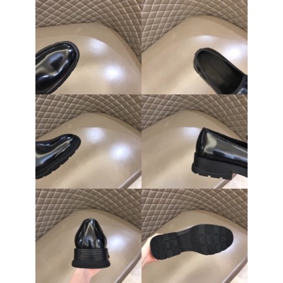 ALEXANDER WANG Alexander Wang business shoes 2023AW overwhelming support rate ALEXANDER WANG Alexander Wang business shoes 2023AW overwhelming support rate