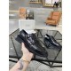 Popular item 2023SS business shoes ALEXANDER WANG Popular item 2023SS business shoes ALEXANDER WANG