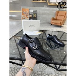 Popular item 2023SS business shoes ALEXANDER WANG