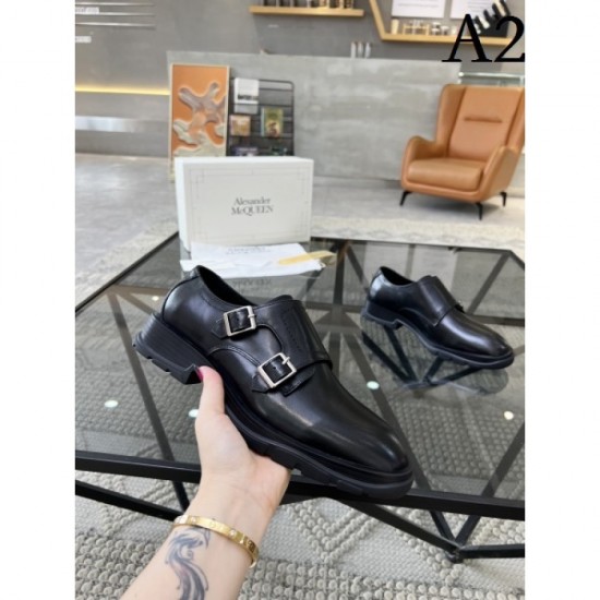 Popular item 2023SS business shoes ALEXANDER WANG Popular item 2023SS business shoes ALEXANDER WANG