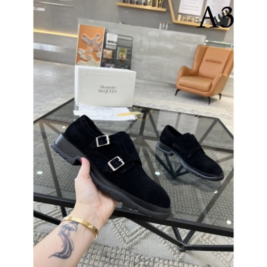 Popular item 2023SS business shoes ALEXANDER WANG Popular item 2023SS business shoes ALEXANDER WANG
