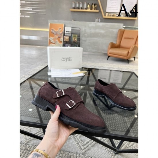 Popular item 2023SS business shoes ALEXANDER WANG Popular item 2023SS business shoes ALEXANDER WANG