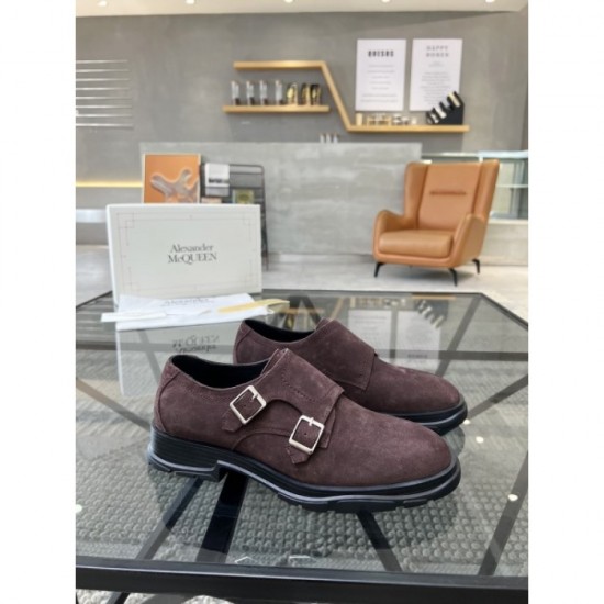 Popular item 2023SS business shoes ALEXANDER WANG Popular item 2023SS business shoes ALEXANDER WANG