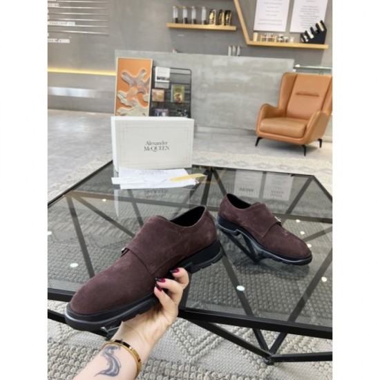 Popular item 2023SS business shoes ALEXANDER WANG Popular item 2023SS business shoes ALEXANDER WANG
