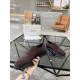 Popular item 2023SS business shoes ALEXANDER WANG Popular item 2023SS business shoes ALEXANDER WANG