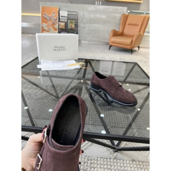 Popular item 2023SS business shoes ALEXANDER WANG Popular item 2023SS business shoes ALEXANDER WANG