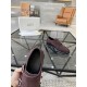 Popular item 2023SS business shoes ALEXANDER WANG Popular item 2023SS business shoes ALEXANDER WANG