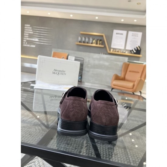 Popular item 2023SS business shoes ALEXANDER WANG Popular item 2023SS business shoes ALEXANDER WANG