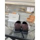 Popular item 2023SS business shoes ALEXANDER WANG Popular item 2023SS business shoes ALEXANDER WANG