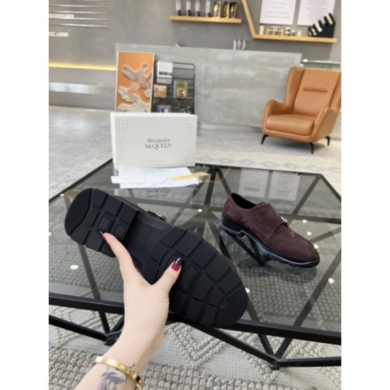 Popular item 2023SS business shoes ALEXANDER WANG Popular item 2023SS business shoes ALEXANDER WANG