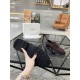 Popular item 2023SS business shoes ALEXANDER WANG Popular item 2023SS business shoes ALEXANDER WANG