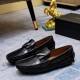 ARMANI Armani business shoes 2023AW new autumn and winter plus ARMANI Armani business shoes 2023AW new autumn and winter plus