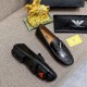 ARMANI Armani business shoes 2023AW new autumn and winter plus ARMANI Armani business shoes 2023AW new autumn and winter plus