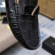 ARMANI Armani business shoes 2023AW new autumn and winter plus ARMANI Armani business shoes 2023AW new autumn and winter plus