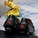 ARMANI Armani business shoes 2023AW new autumn and winter plus ARMANI Armani business shoes 2023AW new autumn and winter plus