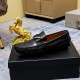 ARMANI Armani business shoes 2023AW new autumn and winter plus ARMANI Armani business shoes 2023AW new autumn and winter plus