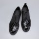 ARMANI Armani business shoes 2023AW simple with excellent mix-and-match power ARMANI Armani business shoes 2023AW simple with excellent mix-and-match power