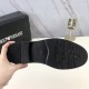 ARMANI Armani business shoes 2023AW must-have staple item in winter ARMANI Armani business shoes 2023AW must-have staple item in winter