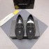Summer adult casual 2023SS business shoes ARMANI Armani