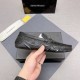 Summer adult casual 2023SS business shoes ARMANI Armani Summer adult casual 2023SS business shoes ARMANI Armani