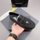 Summer adult casual 2023SS business shoes ARMANI Armani Summer adult casual 2023SS business shoes ARMANI Armani