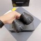 Summer adult casual 2023SS business shoes ARMANI Armani Summer adult casual 2023SS business shoes ARMANI Armani