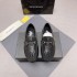 2023SS business shoes ARMANI I want arrival absolutely in the spring and summer
