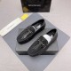 2023SS business shoes ARMANI I want arrival absolutely in the spring and summer 2023SS business shoes ARMANI I want arrival absolutely in the spring and summer
