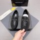 2023SS business shoes ARMANI I want arrival absolutely in the spring and summer 2023SS business shoes ARMANI I want arrival absolutely in the spring and summer