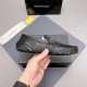 2023SS business shoes ARMANI I want arrival absolutely in the spring and summer 2023SS business shoes ARMANI I want arrival absolutely in the spring and summer
