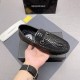 2023SS business shoes ARMANI I want arrival absolutely in the spring and summer 2023SS business shoes ARMANI I want arrival absolutely in the spring and summer